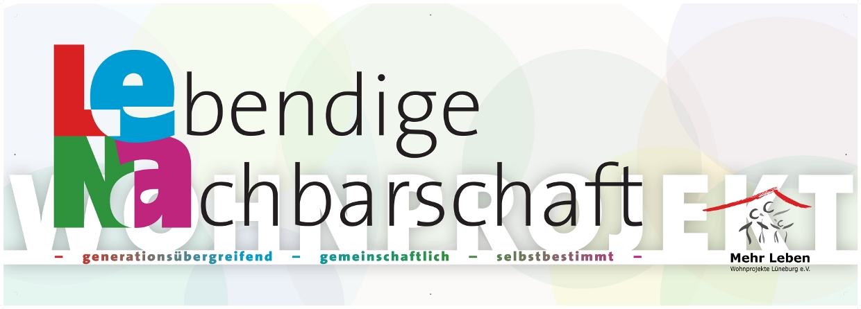 LeNa-banner-EF-web Banner und Logo der LeNa e. G.